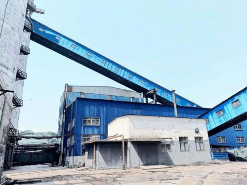 邢臺礦洗選銷多數(shù)據(jù)創(chuàng)單日新高 技術(shù)交流助推生產(chǎn)優(yōu)化