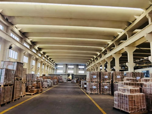 選擇比努力更重要——達蒙砂輪技術(shù)交流