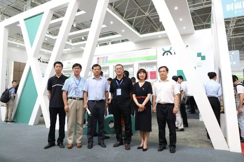 共融創(chuàng)新，引領(lǐng)未來——第十一屆中國建筑幕墻設(shè)計師大會暨首屆中國幕墻精品工程技術(shù)交流會今日開幕