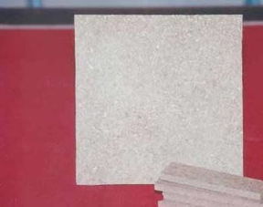 2010年代人造板產業(yè) 綠色轉型與創(chuàng)新應用的發(fā)展機遇