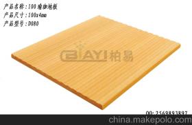 廣州市番禺區(qū)偉恒人造板廠——專注于品質與環(huán)保的人造板制造商